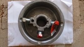 Arreglar Cable de puerta de garaje automática Madrid