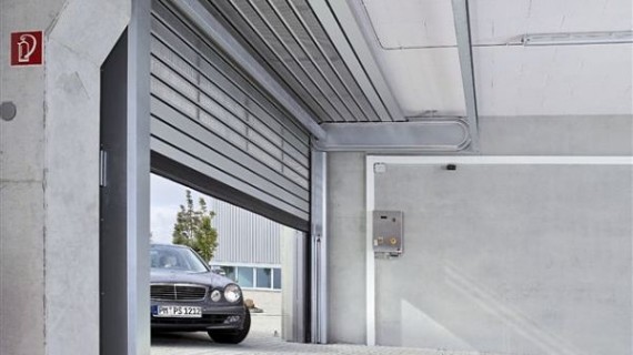 20 Mejores alquiler apartamentos Zahara de los Atunes